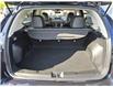 2023 Subaru Crosstrek Limited (Stk: 2105062A) in Whitby - Image 22 of 23
