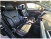 2023 Subaru Crosstrek Limited (Stk: 2105062A) in Whitby - Image 23 of 23