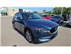 2019 Mazda CX-5 GT w/Turbo (Stk: 2104898A) in Whitby - Image 2 of 23