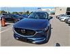 2019 Mazda CX-5 GT w/Turbo (Stk: 2104898A) in Whitby - Image 3 of 23