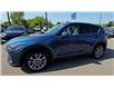 2019 Mazda CX-5 GT w/Turbo (Stk: 2104898A) in Whitby - Image 4 of 23