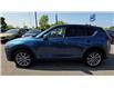 2019 Mazda CX-5 GT w/Turbo (Stk: 2104898A) in Whitby - Image 5 of 23