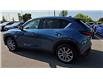 2019 Mazda CX-5 GT w/Turbo (Stk: 2104898A) in Whitby - Image 6 of 23
