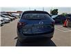 2019 Mazda CX-5 GT w/Turbo (Stk: 2104898A) in Whitby - Image 7 of 23