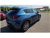 2019 Mazda CX-5 GT w/Turbo (Stk: 2104898A) in Whitby - Image 8 of 23