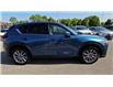 2019 Mazda CX-5 GT w/Turbo (Stk: 2104898A) in Whitby - Image 9 of 23