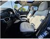 2019 Mazda CX-5 GT w/Turbo (Stk: 2104898A) in Whitby - Image 10 of 23
