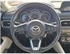2019 Mazda CX-5 GT w/Turbo (Stk: 2104898A) in Whitby - Image 13 of 23