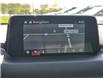 2019 Mazda CX-5 GT w/Turbo (Stk: 2104898A) in Whitby - Image 17 of 23