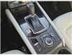 2019 Mazda CX-5 GT w/Turbo (Stk: 2104898A) in Whitby - Image 19 of 23