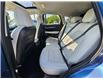 2019 Mazda CX-5 GT w/Turbo (Stk: 2104898A) in Whitby - Image 21 of 23