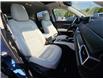 2019 Mazda CX-5 GT w/Turbo (Stk: 2104898A) in Whitby - Image 23 of 23