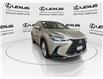 2025 Lexus NX 350 Base (Stk: 14110441A) in Markham - Image 3 of 29