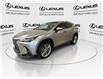2025 Lexus NX 350 Base (Stk: 14110441A) in Markham - Image 5 of 29