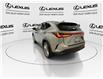 2025 Lexus NX 350 Base (Stk: 14110441A) in Markham - Image 7 of 29