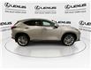 2025 Lexus NX 350 Base (Stk: 14110441A) in Markham - Image 10 of 29