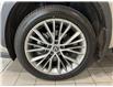 2025 Lexus NX 350 Base (Stk: 14110441A) in Markham - Image 11 of 29