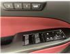 2025 Lexus NX 350 Base (Stk: 14110441A) in Markham - Image 14 of 29