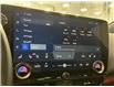 2025 Lexus NX 350 Base (Stk: 14110441A) in Markham - Image 16 of 29