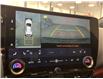 2025 Lexus NX 350 Base (Stk: 14110441A) in Markham - Image 17 of 29