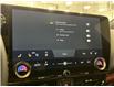 2025 Lexus NX 350 Base (Stk: 14110441A) in Markham - Image 18 of 29