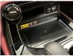 2025 Lexus NX 350 Base (Stk: 14110441A) in Markham - Image 20 of 29