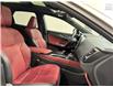 2025 Lexus NX 350 Base (Stk: 14110441A) in Markham - Image 26 of 29