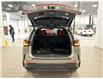 2025 Lexus NX 350 Base (Stk: 14110441A) in Markham - Image 27 of 29