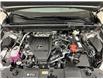 2025 Lexus NX 350 Base (Stk: 14110441A) in Markham - Image 29 of 29