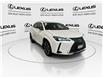 2025 Lexus UX 300h Base (Stk: 14110457A) in Markham - Image 3 of 30