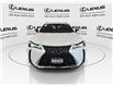 2025 Lexus UX 300h Base (Stk: 14110457A) in Markham - Image 4 of 30