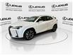2025 Lexus UX 300h Base (Stk: 14110457A) in Markham - Image 5 of 30