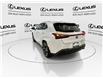 2025 Lexus UX 300h Base (Stk: 14110457A) in Markham - Image 7 of 30