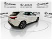 2025 Lexus UX 300h Base (Stk: 14110457A) in Markham - Image 9 of 30
