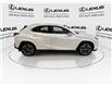 2025 Lexus UX 300h Base (Stk: 14110457A) in Markham - Image 10 of 30