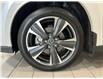 2025 Lexus UX 300h Base (Stk: 14110457A) in Markham - Image 11 of 30