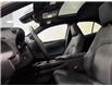 2025 Lexus UX 300h Base (Stk: 14110457A) in Markham - Image 12 of 30
