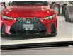 2025 Lexus UX 300h Base (Stk: 14110457A) in Markham - Image 16 of 30