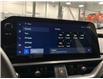 2025 Lexus UX 300h Base (Stk: 14110457A) in Markham - Image 17 of 30