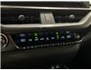 2025 Lexus UX 300h Base (Stk: 14110457A) in Markham - Image 19 of 30