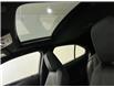 2025 Lexus UX 300h Base (Stk: 14110457A) in Markham - Image 22 of 30