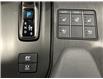 2025 Lexus UX 300h Base (Stk: 14110457A) in Markham - Image 24 of 30