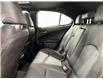2025 Lexus UX 300h Base (Stk: 14110457A) in Markham - Image 25 of 30