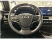 2025 Lexus UX 300h Base (Stk: 14110457A) in Markham - Image 26 of 30