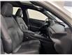 2025 Lexus UX 300h Base (Stk: 14110457A) in Markham - Image 27 of 30