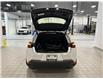 2025 Lexus UX 300h Base (Stk: 14110457A) in Markham - Image 28 of 30