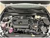 2025 Lexus UX 300h Base (Stk: 14110457A) in Markham - Image 30 of 30