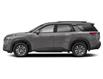 2025 Nissan Pathfinder SV (Stk: 259008) in Newmarket - Image 2 of 11