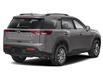 2025 Nissan Pathfinder SV (Stk: 259008) in Newmarket - Image 3 of 11