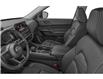 2025 Nissan Pathfinder SV (Stk: 259008) in Newmarket - Image 6 of 11